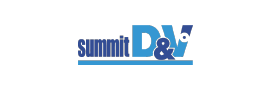 Summit D&V